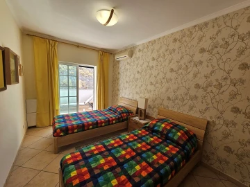 Apartamento T2 para Venda em Lagoa e Carvoeiro