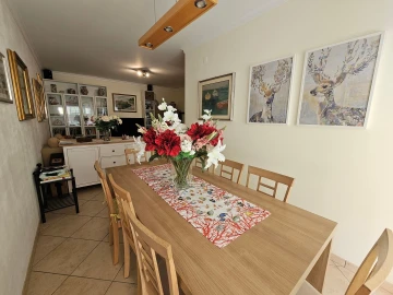 Apartamento T2 para Venda em Lagoa e Carvoeiro