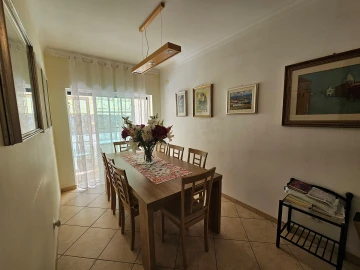 Apartamento T2 para Venda em Lagoa e Carvoeiro