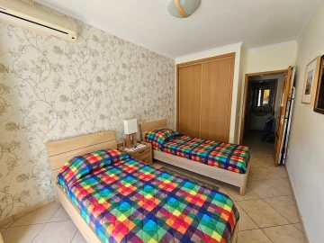 Apartamento T2 para Venda em Lagoa e Carvoeiro