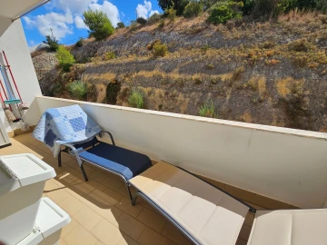Apartamento T2 para Venda em Lagoa e Carvoeiro