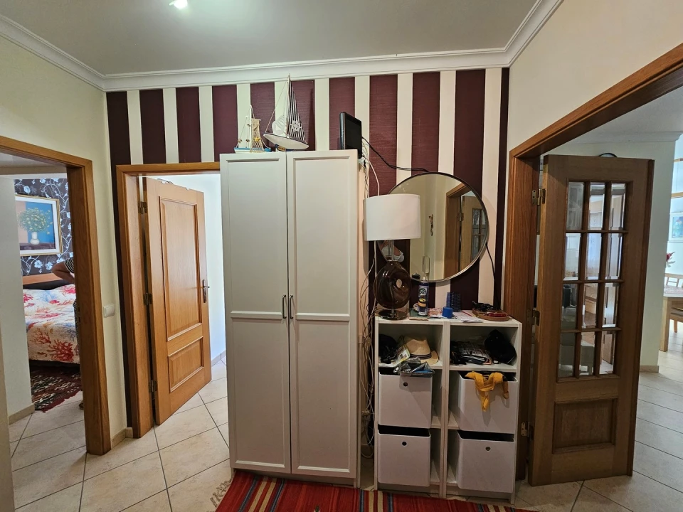 Apartamento T2 para Venda em Lagoa e Carvoeiro Foto 10