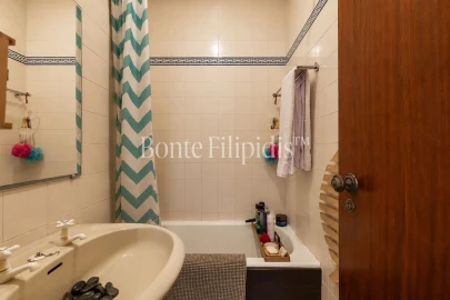 Apartamento T3 para Venda em Carcavelos e Parede