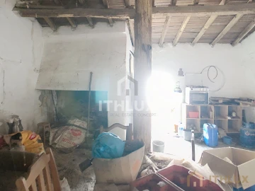 Quinta para Venda em São Gregório e Santa Justa