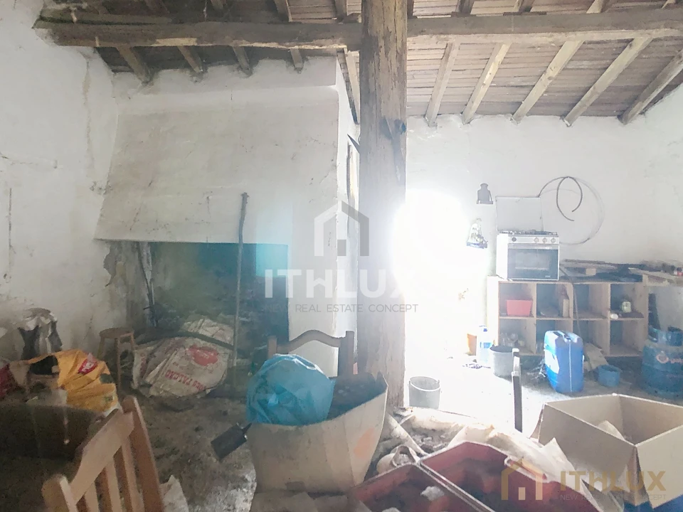 Quinta para Venda em São Gregório e Santa Justa Foto 4