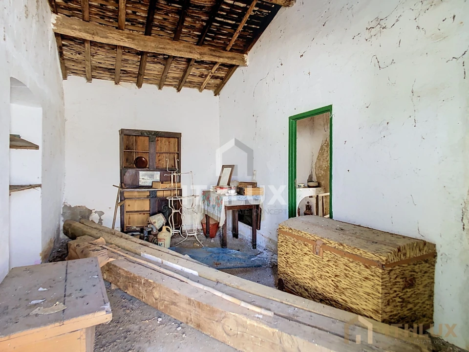 Quinta para Venda em São Gregório e Santa Justa Foto 6