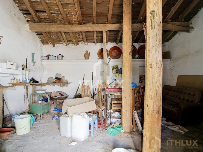Quinta para Venda em São Gregório e Santa Justa Foto 3