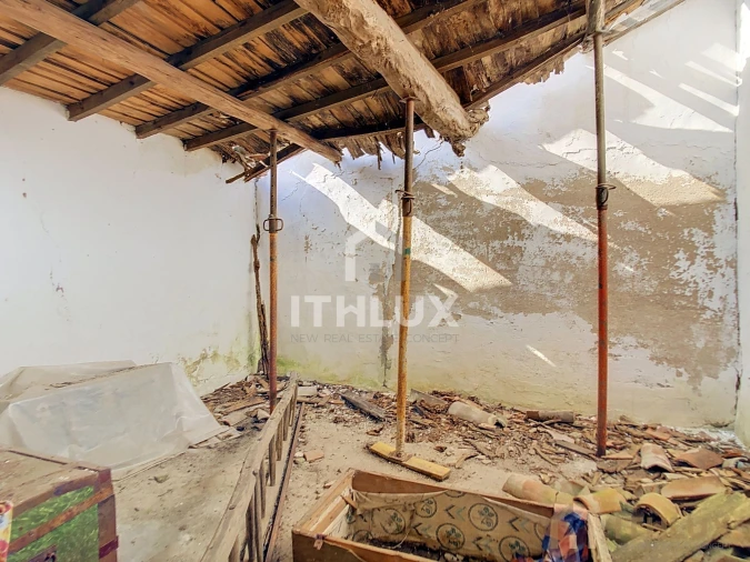 Quinta para Venda em São Gregório e Santa Justa Foto 11