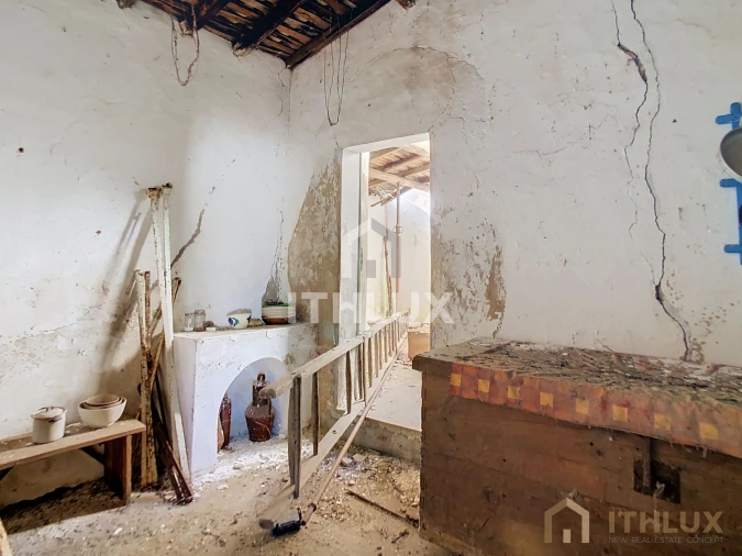 Quinta para Venda em São Gregório e Santa Justa Foto 9