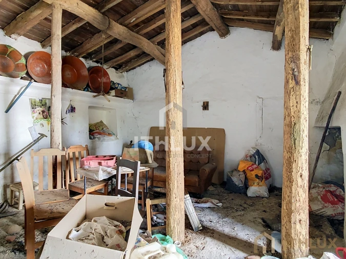 Quinta para Venda em São Gregório e Santa Justa Foto 7
