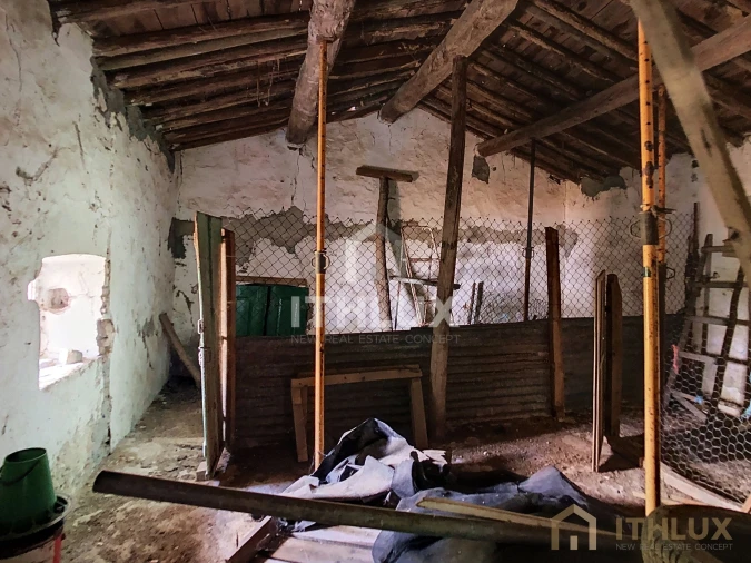 Quinta para Venda em São Gregório e Santa Justa Foto 5