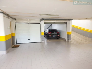 Apartamento T3 para Venda em Samora Correia