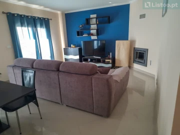 Apartamento T3 para Venda em Samora Correia