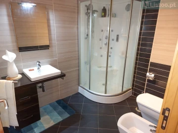 Apartamento T3 para Venda em Samora Correia