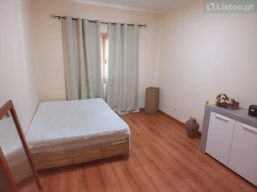 Apartamento T3 para Venda em Samora Correia