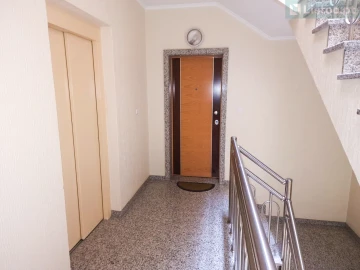 Apartamento T3 para Venda em Samora Correia
