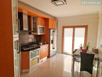 Apartamento T3 para Venda em Samora Correia