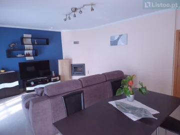 Apartamento T3 para Venda em Samora Correia