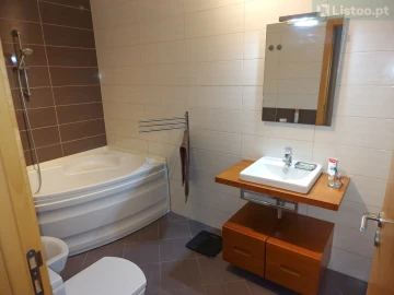 Apartamento T3 para Venda em Samora Correia