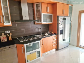 Apartamento T3 para Venda em Samora Correia