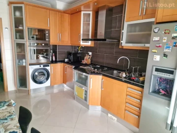 Apartamento T3 para Venda em Samora Correia