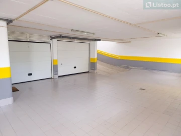 Apartamento T3 para Venda em Samora Correia