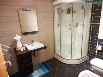 Apartamento T3 para Venda em Samora Correia
