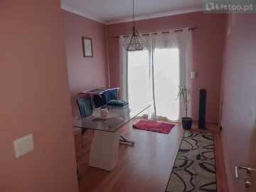Apartamento T3 para Venda em Samora Correia