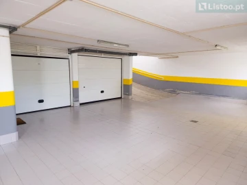 Apartamento T3 para Venda em Samora Correia
