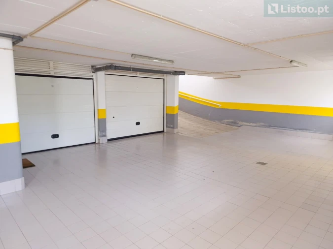 Apartamento T3 para Venda em Samora Correia Foto 21