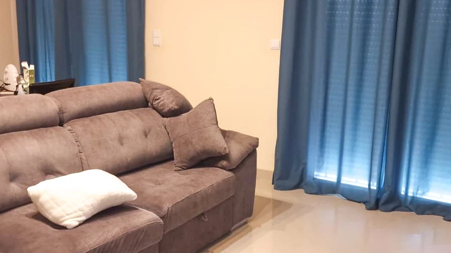 Apartamento T3 para Venda em Samora Correia