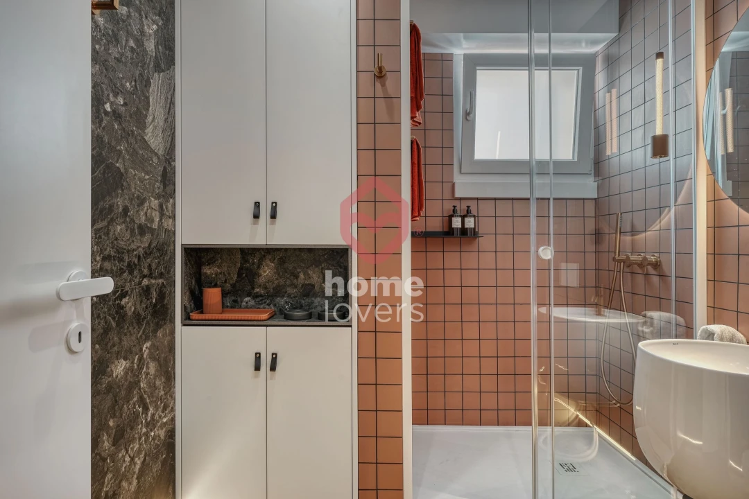 Apartamento T3 para Venda em Estrela Foto 11