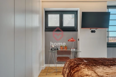 Apartamento T3 para Venda em Estrela