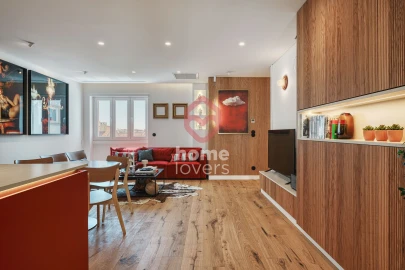 Apartamento T3 para Venda em Estrela