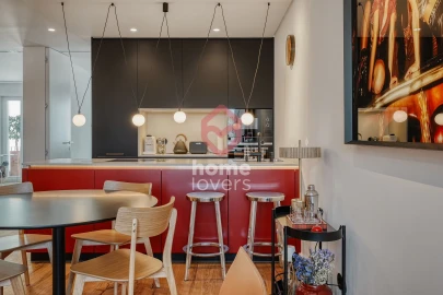 Apartamento T3 para Venda em Estrela