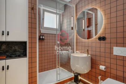 Apartamento T3 para Venda em Estrela