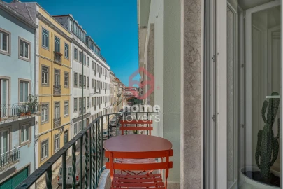 Apartamento T3 para Venda em Estrela
