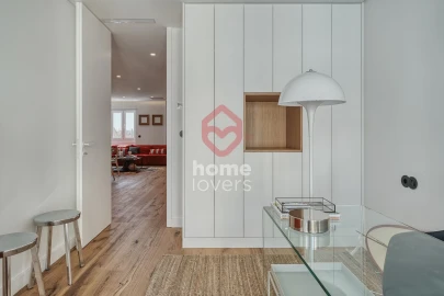 Apartamento T3 para Venda em Estrela
