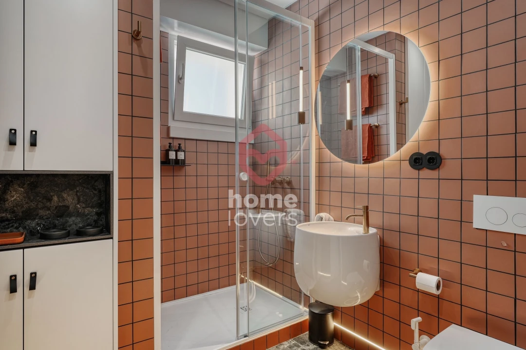 Apartamento T3 para Venda em Estrela Foto 12