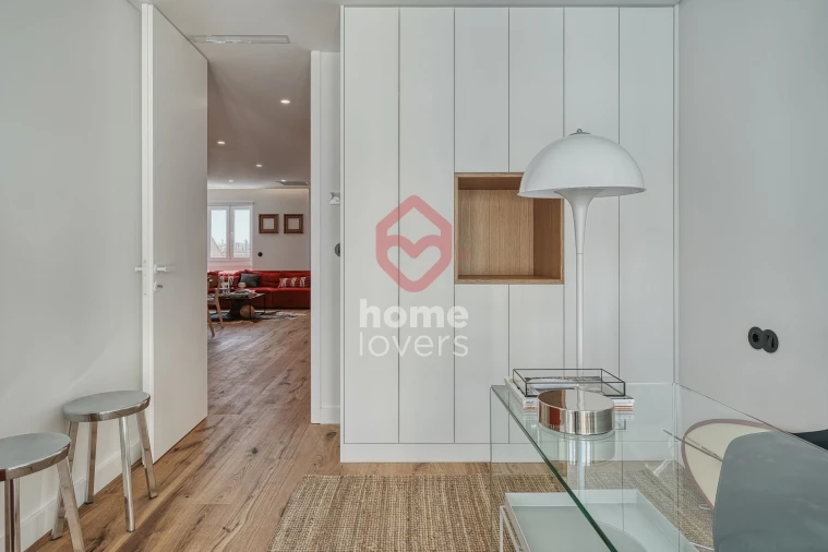 Apartamento T3 para Venda em Estrela Foto 28