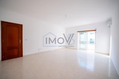 Apartamento T3 para Venda em Ferreira do Zezere
