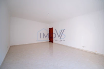 Apartamento T3 para Venda em Ferreira do Zezere