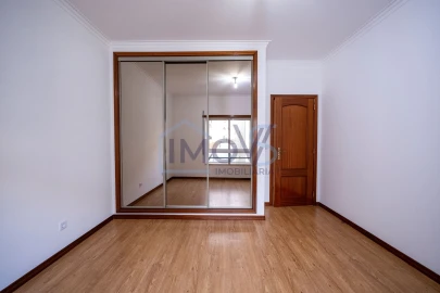 Apartamento T3 para Venda em Ferreira do Zezere