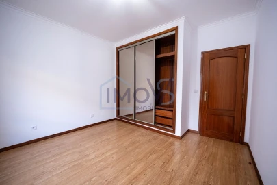 Apartamento T3 para Venda em Ferreira do Zezere