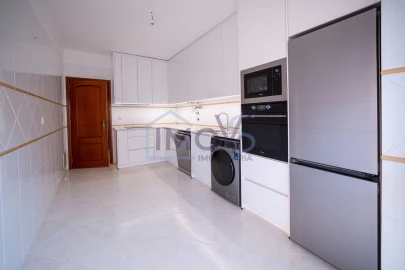 Apartamento T3 para Venda em Ferreira do Zezere