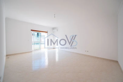Apartamento T3 para Venda em Ferreira do Zezere