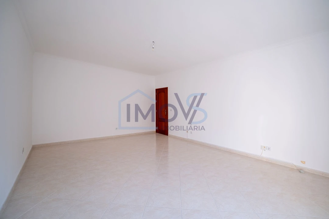 Apartamento T3 para Venda em Ferreira do Zezere Foto 13