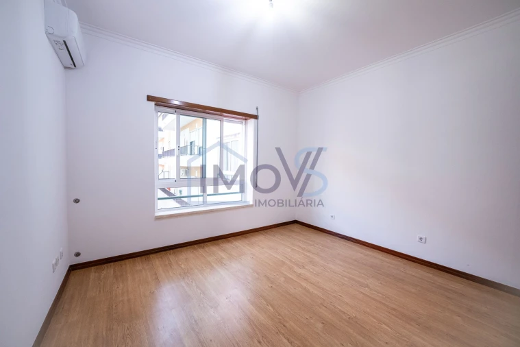 Apartamento T3 para Venda em Ferreira do Zezere Foto 20