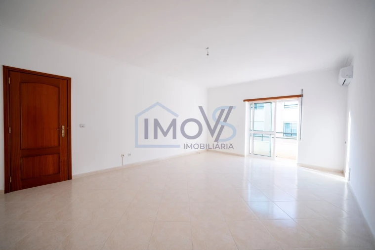 Apartamento T3 para Venda em Ferreira do Zezere Foto 10