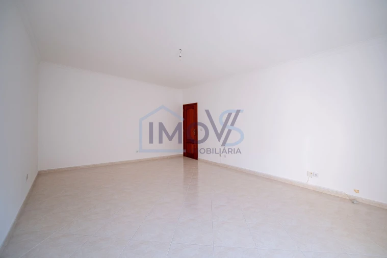 Apartamento T3 para Venda em Ferreira do Zezere Foto 13